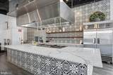 419 King Street - Photo 6