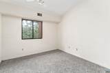 101 Turtle Creek Rd - Photo 12