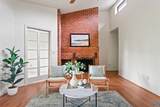 101 Turtle Creek Rd - Photo 15