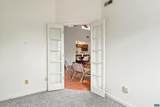 101 Turtle Creek Rd - Photo 16
