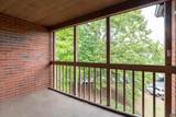 101 Turtle Creek Rd - Photo 18
