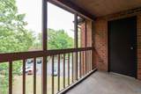 101 Turtle Creek Rd - Photo 19