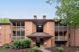 101 Turtle Creek Rd - Photo 22
