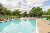 101 Turtle Creek Rd - Photo 23