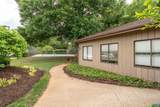 101 Turtle Creek Rd - Photo 24