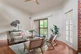 101 Turtle Creek Rd - Photo 3