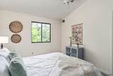 101 Turtle Creek Rd - Photo 9