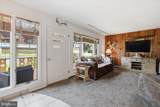 25 Fall Place - Photo 10