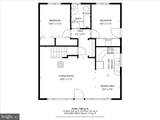 25 Fall Place - Photo 101