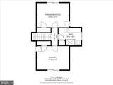25 Fall Place - Photo 102