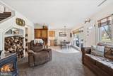 25 Fall Place - Photo 11
