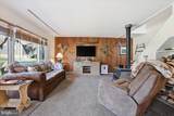 25 Fall Place - Photo 12