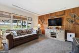 25 Fall Place - Photo 13