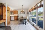25 Fall Place - Photo 14