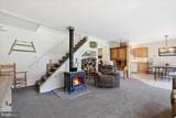 25 Fall Place - Photo 15
