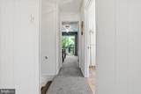 25 Fall Place - Photo 16
