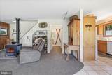 25 Fall Place - Photo 17
