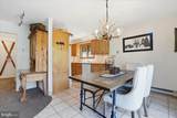 25 Fall Place - Photo 19