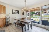 25 Fall Place - Photo 20