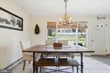 25 Fall Place - Photo 21