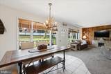 25 Fall Place - Photo 22