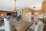 25 Fall Place - Photo 23
