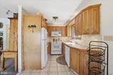 25 Fall Place - Photo 24