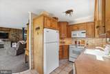 25 Fall Place - Photo 26