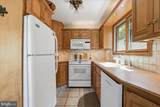 25 Fall Place - Photo 27