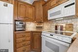 25 Fall Place - Photo 28