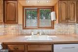 25 Fall Place - Photo 29