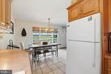 25 Fall Place - Photo 30