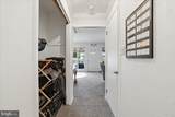 25 Fall Place - Photo 31