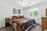25 Fall Place - Photo 33