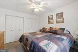 25 Fall Place - Photo 34