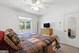 25 Fall Place - Photo 35