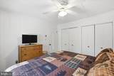 25 Fall Place - Photo 36