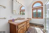 25 Fall Place - Photo 37