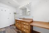 25 Fall Place - Photo 38