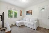 25 Fall Place - Photo 42