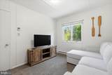 25 Fall Place - Photo 43