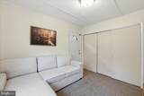 25 Fall Place - Photo 44