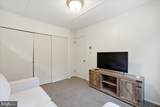 25 Fall Place - Photo 45