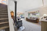 25 Fall Place - Photo 46