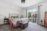 25 Fall Place - Photo 47