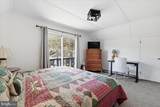 25 Fall Place - Photo 48