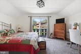 25 Fall Place - Photo 49