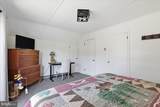 25 Fall Place - Photo 50