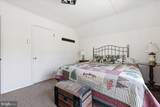 25 Fall Place - Photo 51