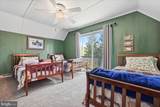 25 Fall Place - Photo 52